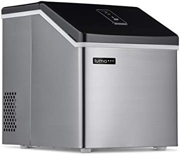 Luma Comfort
