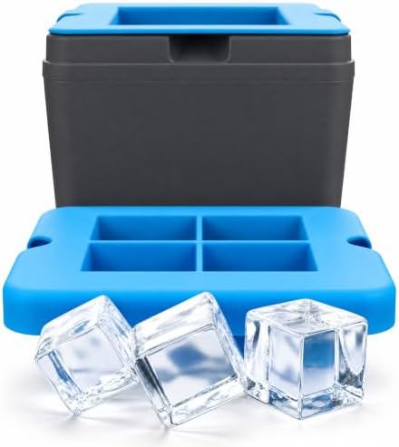 True Cubes