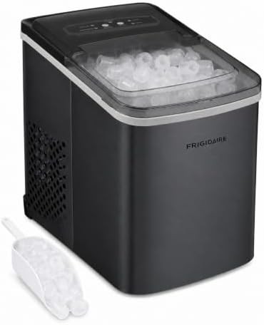 Frigidaire