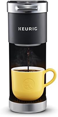 Black Bullet Ice Maker and Coffee Bundle — photo 5