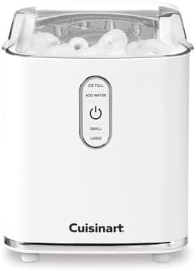 Cuisinart