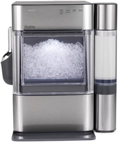 GE Appliances