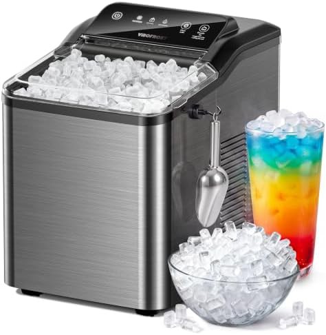 vibofrost