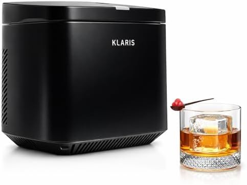Klaris