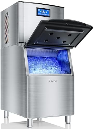 Leac