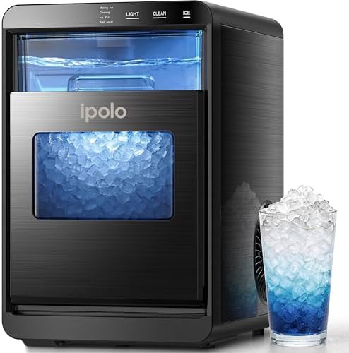 ipolo