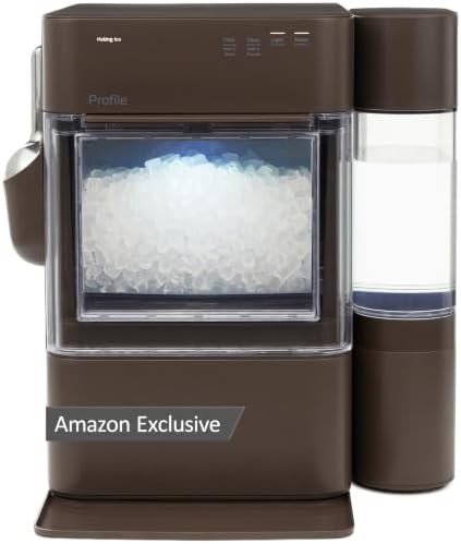 Opal Ultra Nugget Maker Chocolate Quartz