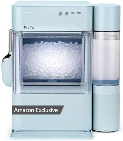 Opal Ultra Nugget Maker Moonstone Blue