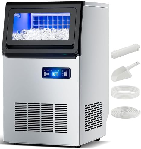 FreezLabs