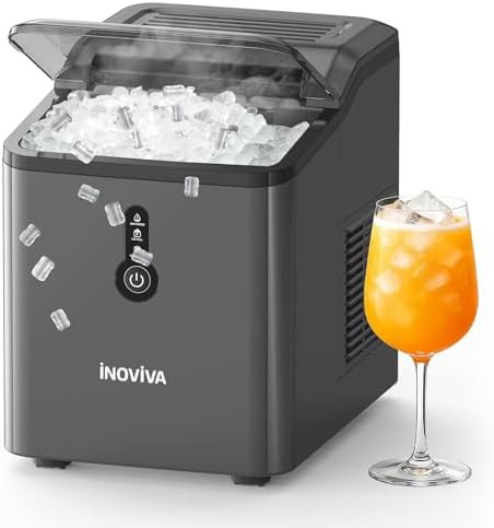 inoviva