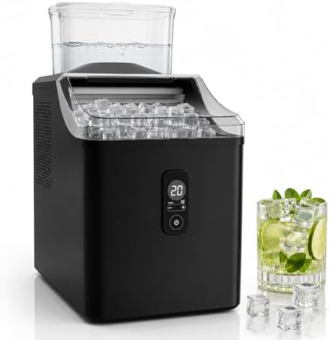 Sun Peace Overseas