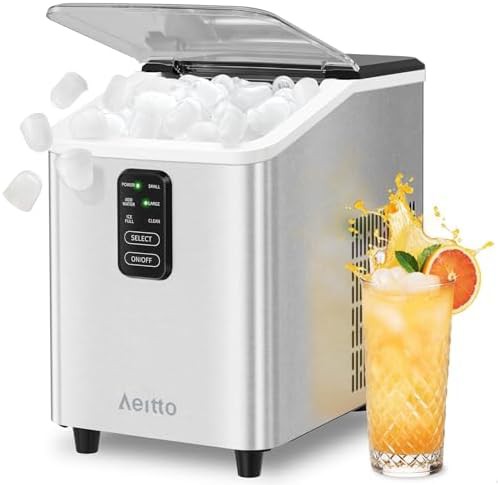 Aeitto